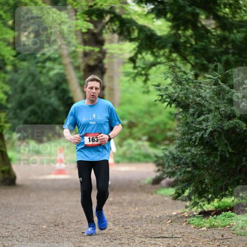 19.04.2026 - Hammer Lauf Dr. Thomas Lammeyer http://msf.ph/oto/9548063 19.04.2026 11:30:48 Laufen 163 meine-sportfotos.de