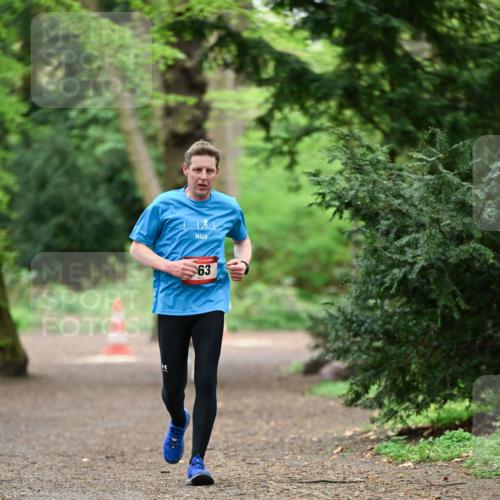 19.04.2026 - Hammer Lauf Dr. Thomas Lammeyer http://msf.ph/oto/9548064 19.04.2026 11:30:48 Laufen  meine-sportfotos.de