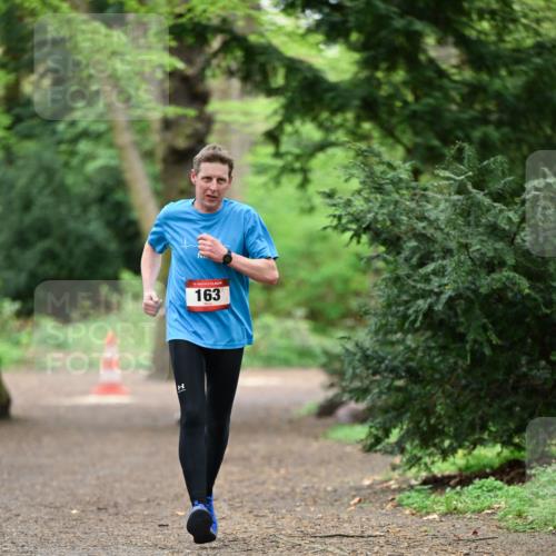19.04.2026 - Hammer Lauf Dr. Thomas Lammeyer http://msf.ph/oto/9548065 19.04.2026 11:30:49 Laufen 163 meine-sportfotos.de