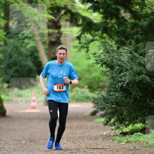 19.04.2026 - Hammer Lauf Dr. Thomas Lammeyer http://msf.ph/oto/9548067 19.04.2026 11:30:49 Laufen 163 meine-sportfotos.de