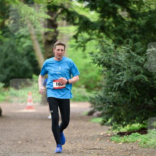 19.04.2026 - Hammer Lauf Dr. Thomas Lammeyer http://msf.ph/oto/9548069 19.04.2026 11:30:49 Laufen 165 meine-sportfotos.de