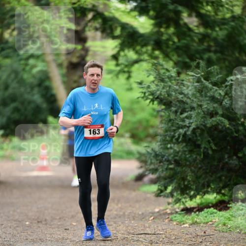 19.04.2026 - Hammer Lauf Dr. Thomas Lammeyer http://msf.ph/oto/9548070 19.04.2026 11:30:49 Laufen 163 meine-sportfotos.de