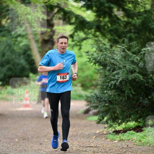 19.04.2026 - Hammer Lauf Dr. Thomas Lammeyer http://msf.ph/oto/9548071 19.04.2026 11:30:49 Laufen 163 meine-sportfotos.de