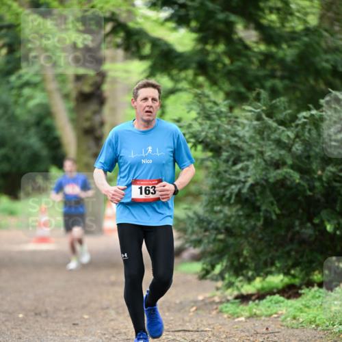 19.04.2026 - Hammer Lauf Dr. Thomas Lammeyer http://msf.ph/oto/9548077 19.04.2026 11:30:50 Laufen 163 meine-sportfotos.de