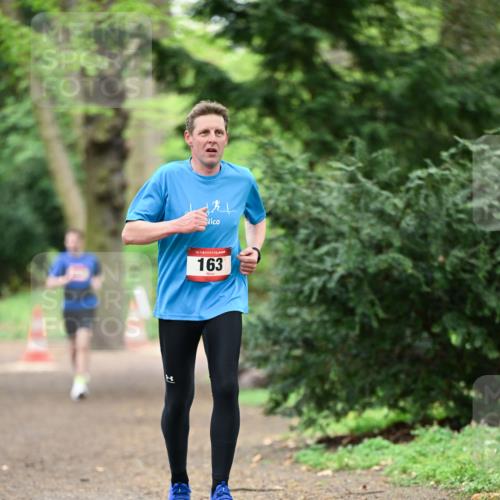 19.04.2026 - Hammer Lauf Dr. Thomas Lammeyer http://msf.ph/oto/9548079 19.04.2026 11:30:50 Laufen 163 meine-sportfotos.de