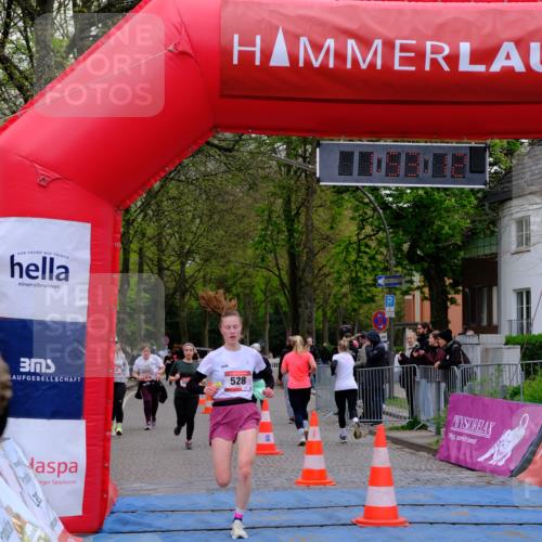 19.04.2026 - Hammer Lauf Tim E. http://msf.ph/oto/9548081 19.04.2026 12:53:20 Ziel 435, 436, 450, 499, 528, 634, 1606 meine-sportfotos.de