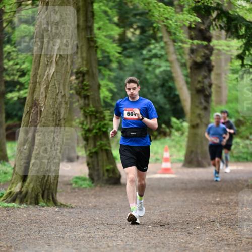 19.04.2026 - Hammer Lauf Dr. Thomas Lammeyer http://msf.ph/oto/9548082 19.04.2026 11:30:56 Laufen 604 meine-sportfotos.de