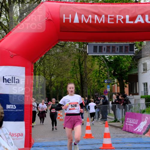 19.04.2026 - Hammer Lauf Tim E. http://msf.ph/oto/9548086 19.04.2026 12:53:20 Ziel 435, 436, 450, 499, 528, 634, 1606 meine-sportfotos.de