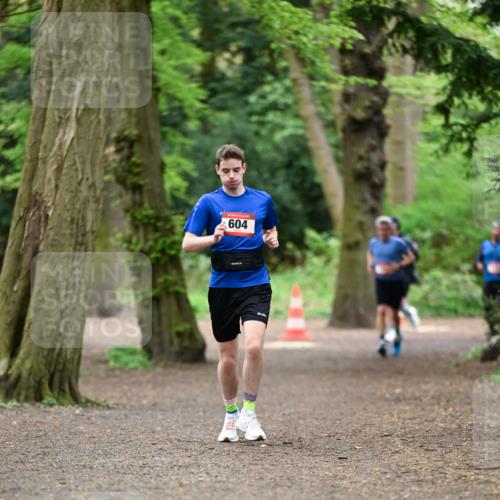 19.04.2026 - Hammer Lauf Dr. Thomas Lammeyer http://msf.ph/oto/9548087 19.04.2026 11:30:57 Laufen 604 meine-sportfotos.de
