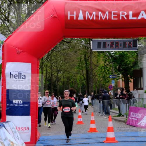 19.04.2026 - Hammer Lauf Tim E. http://msf.ph/oto/9548089 19.04.2026 12:53:22 Ziel 434, 435, 436, 450, 499, 528, 634, 1606 meine-sportfotos.de