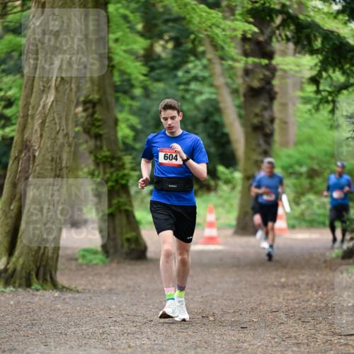 19.04.2026 - Hammer Lauf Dr. Thomas Lammeyer http://msf.ph/oto/9548090 19.04.2026 11:30:57 Laufen 604 meine-sportfotos.de