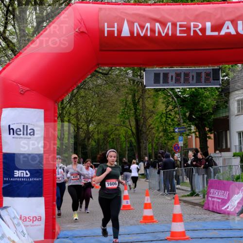 19.04.2026 - Hammer Lauf Tim E. http://msf.ph/oto/9548092 19.04.2026 12:53:23 Ziel 434, 435, 436, 499, 528, 1606 meine-sportfotos.de