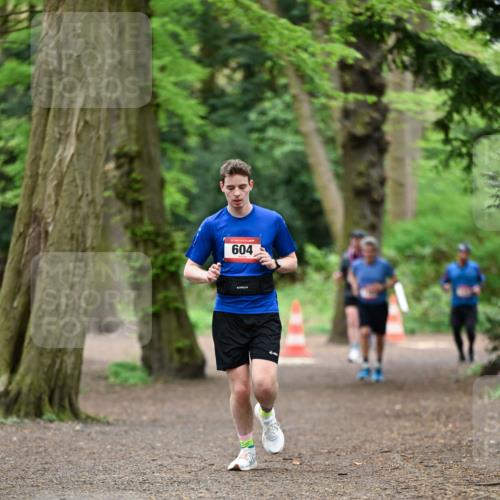 19.04.2026 - Hammer Lauf Dr. Thomas Lammeyer http://msf.ph/oto/9548093 19.04.2026 11:30:57 Laufen 604 meine-sportfotos.de