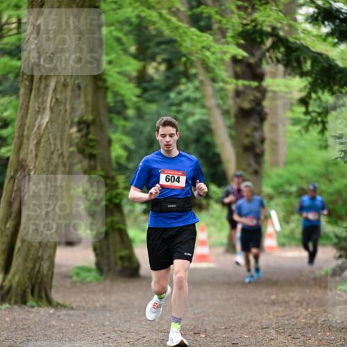 19.04.2026 - Hammer Lauf Dr. Thomas Lammeyer http://msf.ph/oto/9548094 19.04.2026 11:30:58 Laufen 604 meine-sportfotos.de