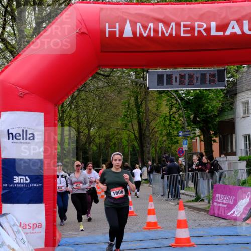 19.04.2026 - Hammer Lauf Tim E. http://msf.ph/oto/9548095 19.04.2026 12:53:23 Ziel 434, 435, 436, 499, 528, 1606 meine-sportfotos.de