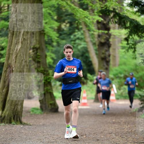 19.04.2026 - Hammer Lauf Dr. Thomas Lammeyer http://msf.ph/oto/9548098 19.04.2026 11:30:57 Laufen 604 meine-sportfotos.de