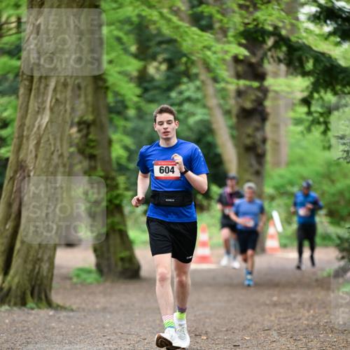 19.04.2026 - Hammer Lauf Dr. Thomas Lammeyer http://msf.ph/oto/9548100 19.04.2026 11:30:58 Laufen 604 meine-sportfotos.de