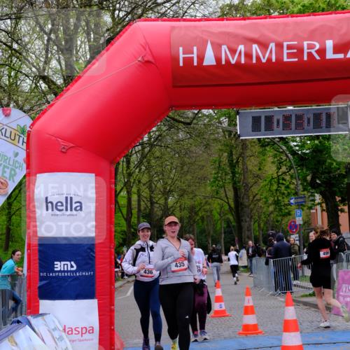 19.04.2026 - Hammer Lauf Tim E. http://msf.ph/oto/9548101 19.04.2026 12:53:25 Ziel 434, 435, 436, 499, 528, 1606 meine-sportfotos.de