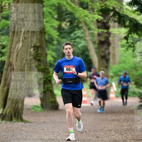 19.04.2026 - Hammer Lauf Dr. Thomas Lammeyer http://msf.ph/oto/9548102 19.04.2026 11:30:58 Laufen  meine-sportfotos.de