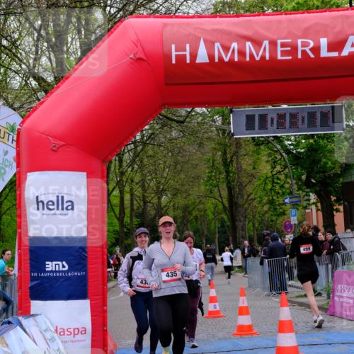 19.04.2026 - Hammer Lauf Tim E. http://msf.ph/oto/9548103 19.04.2026 12:53:25 Ziel 434, 435, 436, 499, 528, 1606 meine-sportfotos.de