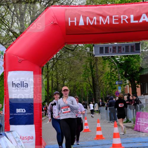 19.04.2026 - Hammer Lauf Tim E. http://msf.ph/oto/9548106 19.04.2026 12:53:25 Ziel 434, 435, 436, 499, 528, 1606 meine-sportfotos.de