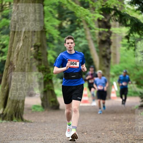 19.04.2026 - Hammer Lauf Dr. Thomas Lammeyer http://msf.ph/oto/9548108 19.04.2026 11:30:58 Laufen 604 meine-sportfotos.de