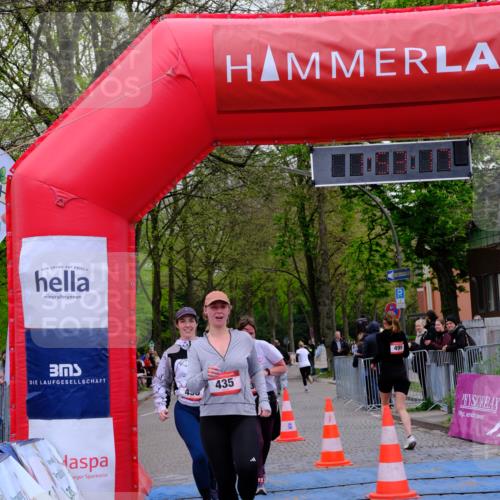 19.04.2026 - Hammer Lauf Tim E. http://msf.ph/oto/9548109 19.04.2026 12:53:25 Ziel 434, 435, 436, 499, 528, 1606 meine-sportfotos.de