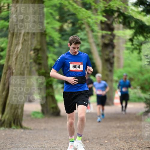 19.04.2026 - Hammer Lauf Dr. Thomas Lammeyer http://msf.ph/oto/9548110 19.04.2026 11:30:59 Laufen 604 meine-sportfotos.de