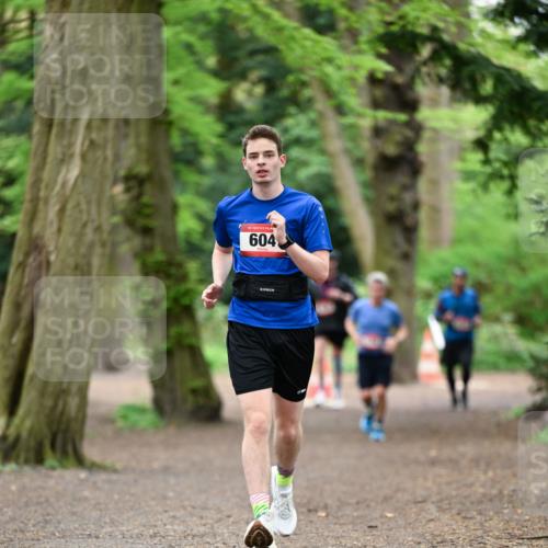 19.04.2026 - Hammer Lauf Dr. Thomas Lammeyer http://msf.ph/oto/9548111 19.04.2026 11:30:59 Laufen 604 meine-sportfotos.de