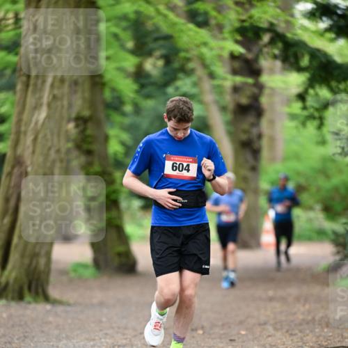 19.04.2026 - Hammer Lauf Dr. Thomas Lammeyer http://msf.ph/oto/9548114 19.04.2026 11:30:59 Laufen 604 meine-sportfotos.de