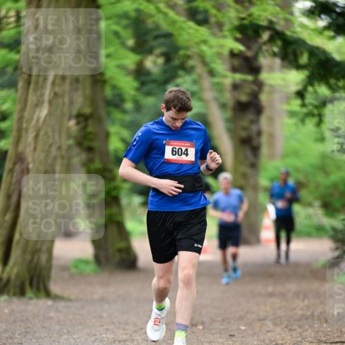 19.04.2026 - Hammer Lauf Dr. Thomas Lammeyer http://msf.ph/oto/9548115 19.04.2026 11:30:59 Laufen 604 meine-sportfotos.de