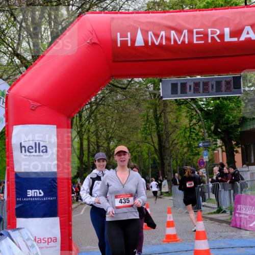 19.04.2026 - Hammer Lauf Tim E. http://msf.ph/oto/9548116 19.04.2026 12:53:26 Ziel 434, 435, 436, 499, 528, 1606 meine-sportfotos.de