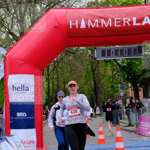 19.04.2026 - Hammer Lauf Tim E. http://msf.ph/oto/9548119 19.04.2026 12:53:26 Ziel 434, 435, 436, 499, 528, 1606 meine-sportfotos.de