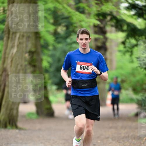 19.04.2026 - Hammer Lauf Dr. Thomas Lammeyer http://msf.ph/oto/9548121 19.04.2026 11:31:00 Laufen 604 meine-sportfotos.de