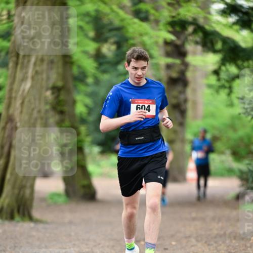 19.04.2026 - Hammer Lauf Dr. Thomas Lammeyer http://msf.ph/oto/9548122 19.04.2026 11:31:00 Laufen 604 meine-sportfotos.de