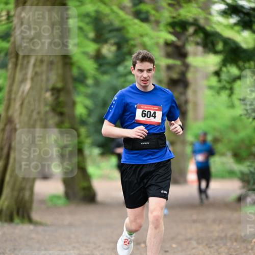19.04.2026 - Hammer Lauf Dr. Thomas Lammeyer http://msf.ph/oto/9548124 19.04.2026 11:31:00 Laufen 604 meine-sportfotos.de