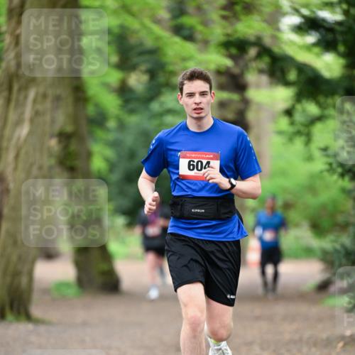 19.04.2026 - Hammer Lauf Dr. Thomas Lammeyer http://msf.ph/oto/9548127 19.04.2026 11:31:00 Laufen 604 meine-sportfotos.de