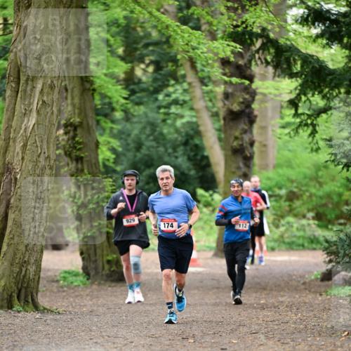 19.04.2026 - Hammer Lauf Dr. Thomas Lammeyer http://msf.ph/oto/9548131 19.04.2026 11:31:03 Laufen 929, 174, 112 meine-sportfotos.de