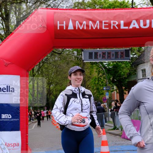 19.04.2026 - Hammer Lauf Tim E. http://msf.ph/oto/9548137 19.04.2026 12:53:27 Ziel 434, 435, 436, 499, 1606 meine-sportfotos.de