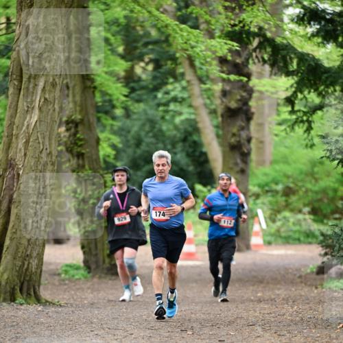 19.04.2026 - Hammer Lauf Dr. Thomas Lammeyer http://msf.ph/oto/9548142 19.04.2026 11:31:04 Laufen 929, 174, 112 meine-sportfotos.de