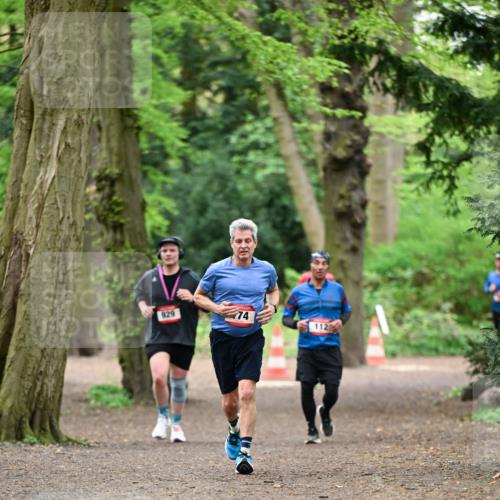 19.04.2026 - Hammer Lauf Dr. Thomas Lammeyer http://msf.ph/oto/9548145 19.04.2026 11:31:04 Laufen 929, 112 meine-sportfotos.de