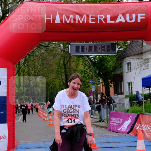 19.04.2026 - Hammer Lauf Tim E. http://msf.ph/oto/9548147 19.04.2026 12:53:29 Ziel 383, 434, 435, 436 meine-sportfotos.de