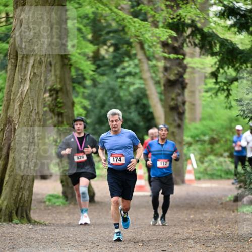 19.04.2026 - Hammer Lauf Dr. Thomas Lammeyer http://msf.ph/oto/9548151 19.04.2026 11:31:05 Laufen 929, 174, 112 meine-sportfotos.de