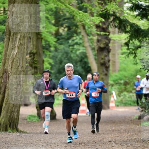 19.04.2026 - Hammer Lauf Dr. Thomas Lammeyer http://msf.ph/oto/9548152 19.04.2026 11:31:05 Laufen 929, 174, 112 meine-sportfotos.de