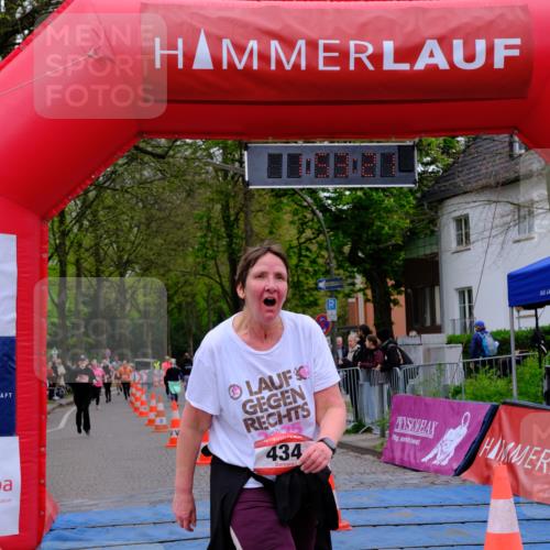 19.04.2026 - Hammer Lauf Tim E. http://msf.ph/oto/9548153 19.04.2026 12:53:29 Ziel 383, 434, 435, 436 meine-sportfotos.de