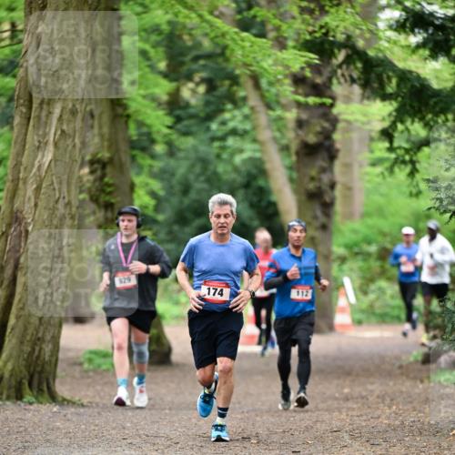 19.04.2026 - Hammer Lauf Dr. Thomas Lammeyer http://msf.ph/oto/9548156 19.04.2026 11:31:05 Laufen 929, 174, 112 meine-sportfotos.de