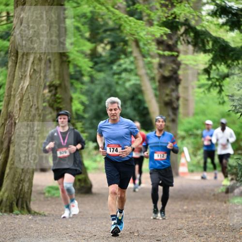 19.04.2026 - Hammer Lauf Dr. Thomas Lammeyer http://msf.ph/oto/9548158 19.04.2026 11:31:05 Laufen 929, 174, 112 meine-sportfotos.de