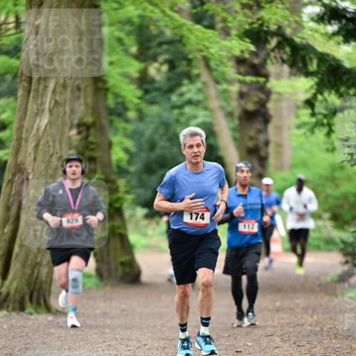 19.04.2026 - Hammer Lauf Dr. Thomas Lammeyer http://msf.ph/oto/9548159 19.04.2026 11:31:06 Laufen 929, 174, 112 meine-sportfotos.de