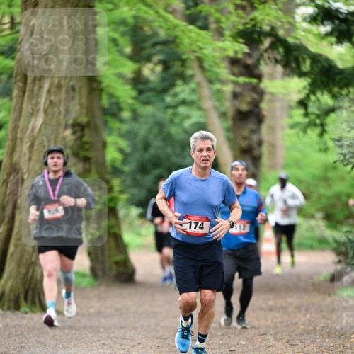 19.04.2026 - Hammer Lauf Dr. Thomas Lammeyer http://msf.ph/oto/9548162 19.04.2026 11:31:07 Laufen 929, 174, 112 meine-sportfotos.de