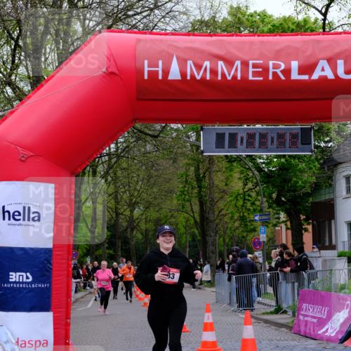19.04.2026 - Hammer Lauf Tim E. http://msf.ph/oto/9548163 19.04.2026 12:53:34 Ziel 383, 1017 meine-sportfotos.de
